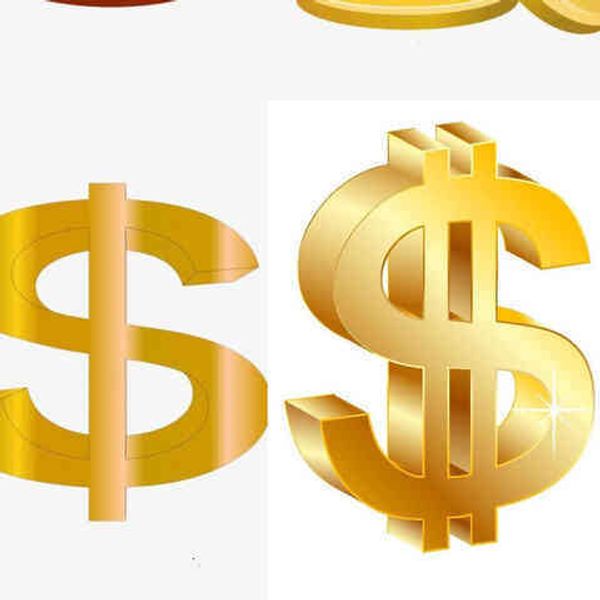 dhl post ems extra hongkong box fee cost just for balance of orders customize personalized custom product pay money 1 piece1usd pcek98ek98 j
dhl post ems extra hongkong box fee cost just for balance of orders customize personalized custom product pay money 1 piece1usd pcek98ek98 j