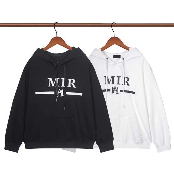 men's plus size sweaters suit hooded casual fashion color stripe printing asian size wild breathable long sleeve w3
men's plus size sweaters suit hooded casual fashion color stripe printing asian size wild breathable long sleeve w3