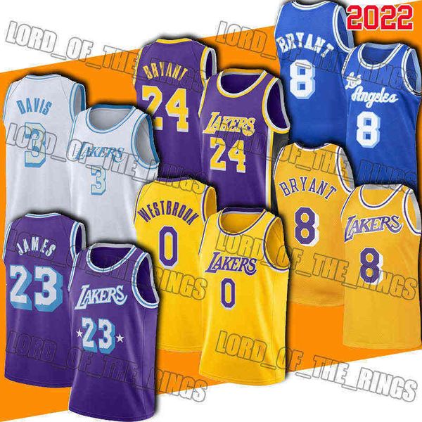 lebron 6 james black mamba jersey basketball anthony 3 davis russell 0 westbrook carmelo 7 jerseys 2022 city uniform sd984 a54dfg, Black;red
lebron 6 james black mamba jersey basketball anthony 3 davis russell 0 westbrook carmelo 7 jerseys 2022 city uniform sd984 a54dfg, Black;red