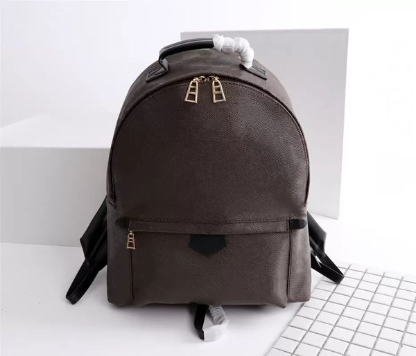 genuine leather women backpacks fashion large size school bags men and children luxury backpack brand designer springs lady travel outdoor b
genuine leather women backpacks fashion large size school bags men and children luxury backpack brand designer springs lady travel outdoor b