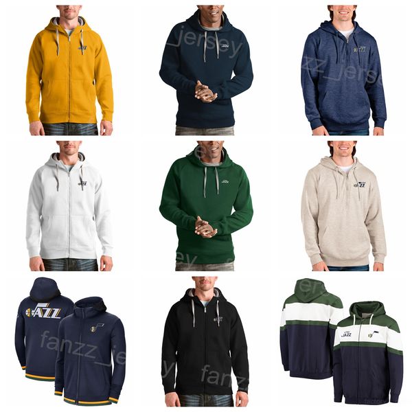 man kids basketball mike conley hoody jersey 10 danuel house jr hooded 25 rudy gobert hoodies 27 joe ingles sweatshirts 2 rudy gay 8 donovan, Black;red
man kids basketball mike conley hoody jersey 10 danuel house jr hooded 25 rudy gobert hoodies 27 joe ingles sweatshirts 2 rudy gay 8 donovan, Black;red