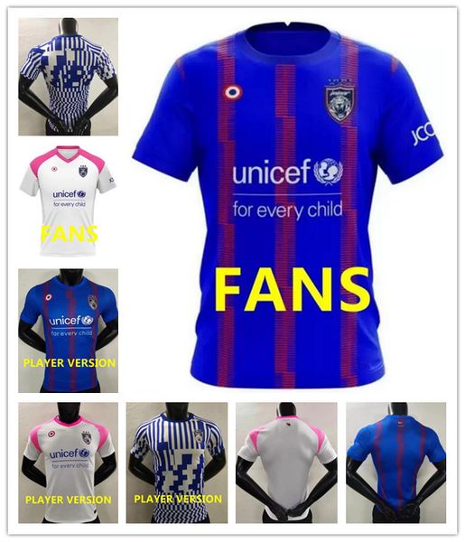 fans player version johorsoutherntigers soccer jersey safiq leandro mauricio safawi.r 22 23 johor darul ta'zim home football shirt, Black;yellow
fans player version johorsoutherntigers soccer jersey safiq leandro mauricio safawi.r 22 23 johor darul ta'zim home football shirt, Black;yellow