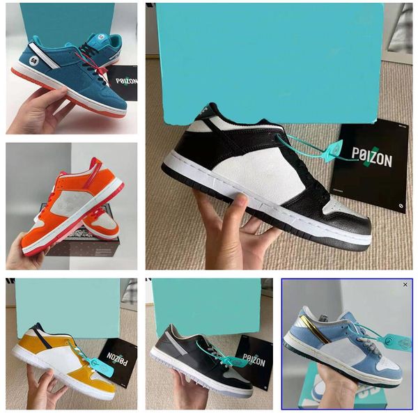 fashion designer men women casual shoes comfortable wear-resisting lace-up mojar zapatos sneakers zapatillas skateboard shoe 36-44, Black
fashion designer men women casual shoes comfortable wear-resisting lace-up mojar zapatos sneakers zapatillas skateboard shoe 36-44, Black