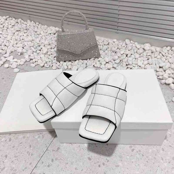 summer women's shoes slippers modern outdoor slippers open toe spadrilles botas mujer series, Black
summer women's shoes slippers modern outdoor slippers open toe spadrilles botas mujer series, Black