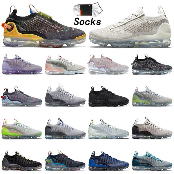 authentic fly knit 2021 2020s running shoes laser orange oatmeal day to night light arctic pink oreo bone game royal batman sports mens wome
authentic fly knit 2021 2020s running shoes laser orange oatmeal day to night light arctic pink oreo bone game royal batman sports mens wome
