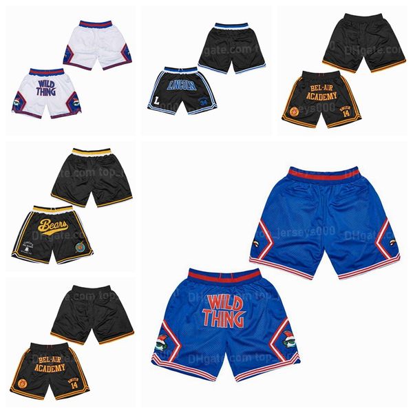 bad news bears tanner boyle chico's bail bonds baseball basketball shorts jesus shuttlesworth #34 lincoln #14 will smith wild thing sti, Black
bad news bears tanner boyle chico's bail bonds baseball basketball shorts jesus shuttlesworth #34 lincoln #14 will smith wild thing sti, Black