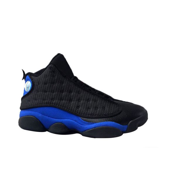 2022 casual shoes 13 13s hyper royal lucky green reflective black cat white pink platinum mens baskets shoe playground trainers sneakers siz
2022 casual shoes 13 13s hyper royal lucky green reflective black cat white pink platinum mens baskets shoe playground trainers sneakers siz