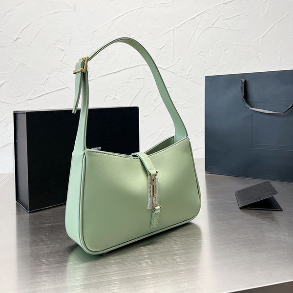 designer luxury yysl bags for womens handbags crossbody purses yslitys large capacity versatile the tote bag loulou multicolour fashion leat
designer luxury yysl bags for womens handbags crossbody purses yslitys large capacity versatile the tote bag loulou multicolour fashion leat