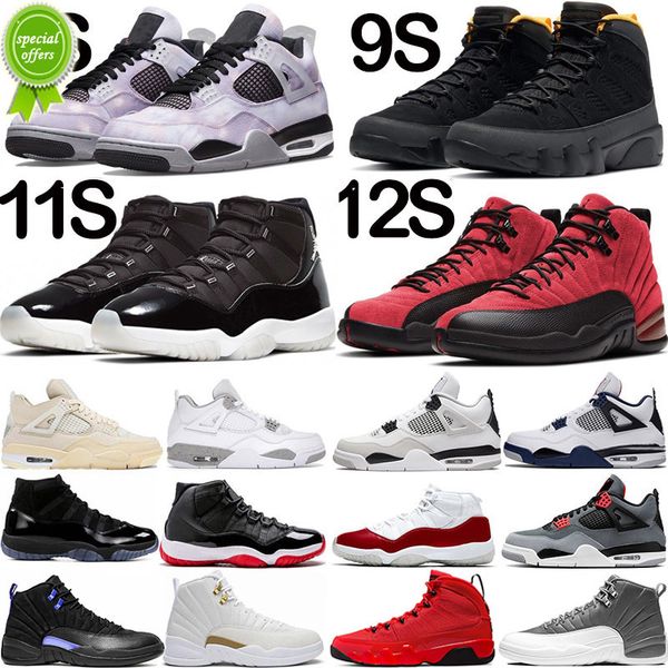 jumpman 4 9 11 12 mens womens basketball shoes black cat hyper royal university blue unc silver toe bred starfish fire red sports women
jumpman 4 9 11 12 mens womens basketball shoes black cat hyper royal university blue unc silver toe bred starfish fire red sports women