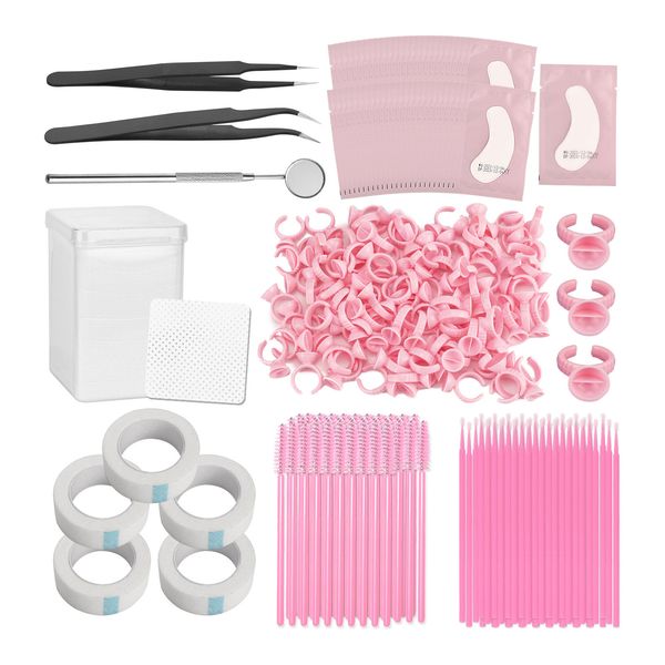 false eyelashes extension practice exercise kit makeup mannequin head set eye lashes graft makeup tool
false eyelashes extension practice exercise kit makeup mannequin head set eye lashes graft makeup tool