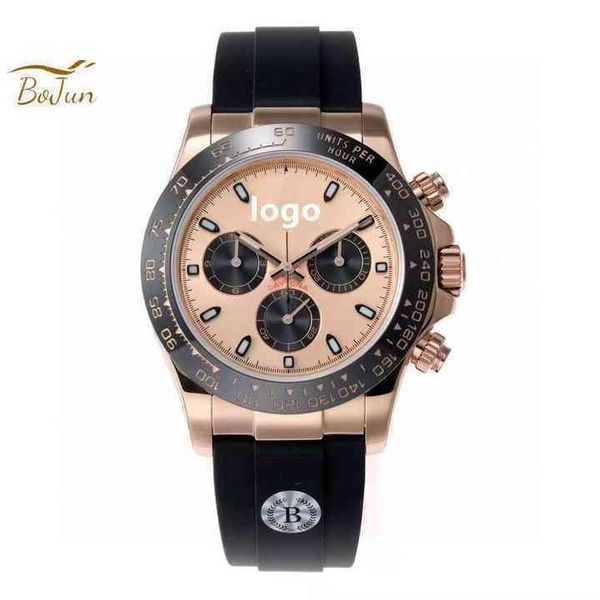 rolesx uxury watch date gmt custom classic tw factory 904l steel size 40mm eta 7750 movement chronograph, Slivery;brown
rolesx uxury watch date gmt custom classic tw factory 904l steel size 40mm eta 7750 movement chronograph, Slivery;brown