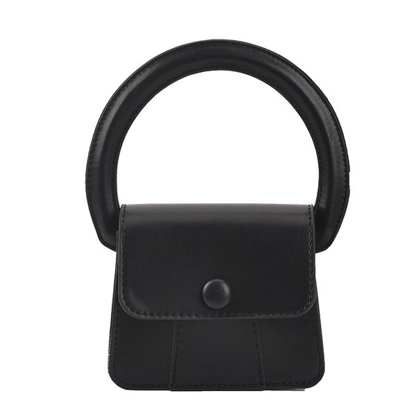 designer bags grade brand new korean-version cross-body bag with small square 13cm
designer bags grade brand new korean-version cross-body bag with small square 13cm