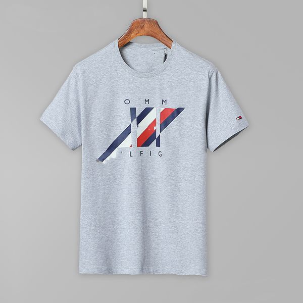 22ss designer letter printed t shirts tee fashion high street short sleeves summer casual t-shirt breathable men women crew neck tees shan08, White;black
22ss designer letter printed t shirts tee fashion high street short sleeves summer casual t-shirt breathable men women crew neck tees shan08, White;black