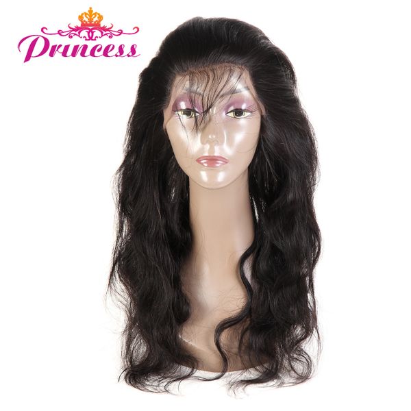 accessories hair pre plucked 360 lace frontal body wave brazilian human hair frontal closure with baby hair non-remy costume, Silver
accessories hair pre plucked 360 lace frontal body wave brazilian human hair frontal closure with baby hair non-remy costume, Silver