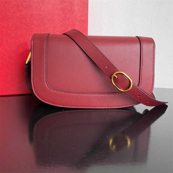 designers handbag luxurys bag handbags ladies chain shoulder patent leather diamond evening bags cross body totes luxurybag
designers handbag luxurys bag handbags ladies chain shoulder patent leather diamond evening bags cross body totes luxurybag