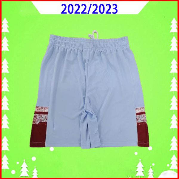 2022 2023 soccer shorts lingard anderson rice noble man football pants mens kit sets home away third 3rd 22 23 united 3rd utd s-2xl quality, Black;red
2022 2023 soccer shorts lingard anderson rice noble man football pants mens kit sets home away third 3rd 22 23 united 3rd utd s-2xl quality, Black;red