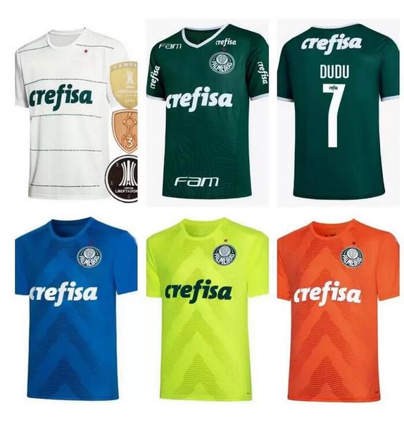 22 23 palmeiras mens soccer jerseys breno lopes r.veiga deyverson atuesta ze rafael g.veron danilo r.navarro goalkeeper football shirt unifo, Black;yellow
22 23 palmeiras mens soccer jerseys breno lopes r.veiga deyverson atuesta ze rafael g.veron danilo r.navarro goalkeeper football shirt unifo, Black;yellow
