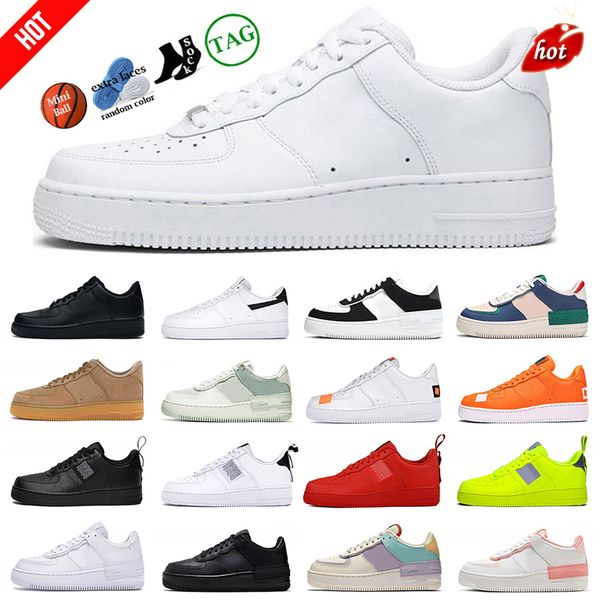 boots mens running shoes triple black white flax wheat pale ivory spruce aura utility red volt w