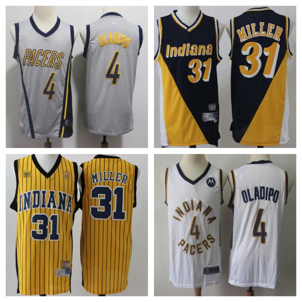 75th custom los angeles''lakers''jersey men womn youth lebron 6 james anthony 3 davis basketball jerseys, Black;red
75th custom los angeles''lakers''jersey men womn youth lebron 6 james anthony 3 davis basketball jerseys, Black;red