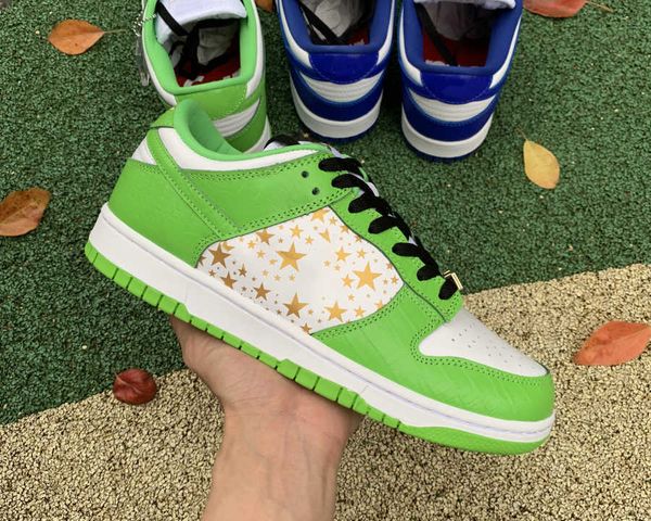 designer shoes supremx chunky dk low mean green men women low apple-green white gold mens trainers sports outdoor sneakers
designer shoes supremx chunky dk low mean green men women low apple-green white gold mens trainers sports outdoor sneakers