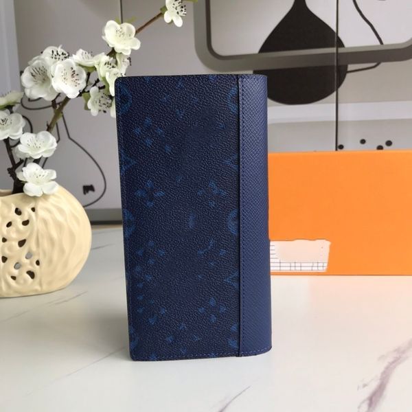 designer leather wallets classic blue flower letter long suit clip coin purse famous designer built-in card slots clutch bags brand ladies s, Red;black
designer leather wallets classic blue flower letter long suit clip coin purse famous designer built-in card slots clutch bags brand ladies s, Red;black