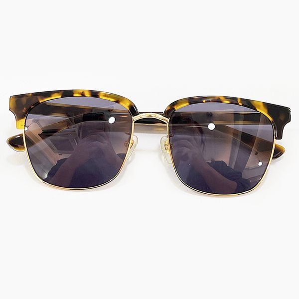 rectangle acetate semi-rimless sunglasses women vintage 2022 luxury eyeglasses design retro personalized oculos, White;black
rectangle acetate semi-rimless sunglasses women vintage 2022 luxury eyeglasses design retro personalized oculos, White;black