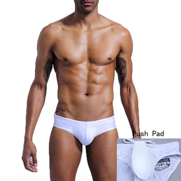 men's swimwear men's swimming shorts 2022 with pouch swim trunks quick dry men solid beach board short sport homme breathable sea
men's swimwear men's swimming shorts 2022 with pouch swim trunks quick dry men solid beach board short sport homme breathable sea