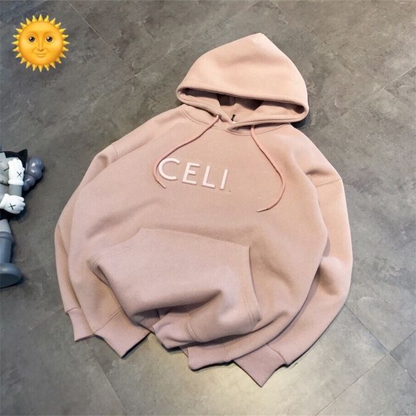 saijia autumn winter new hooded drawstring couple men's and women's plush sweater long sleeve seal hoodie, Black
saijia autumn winter new hooded drawstring couple men's and women's plush sweater long sleeve seal hoodie, Black