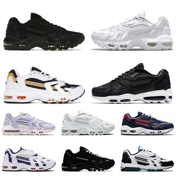 96 running shoes men women outdoor sports 96s triple white black mystic teal magic ember goldenrod beach midnight navy bred designer sneaker
96 running shoes men women outdoor sports 96s triple white black mystic teal magic ember goldenrod beach midnight navy bred designer sneaker
