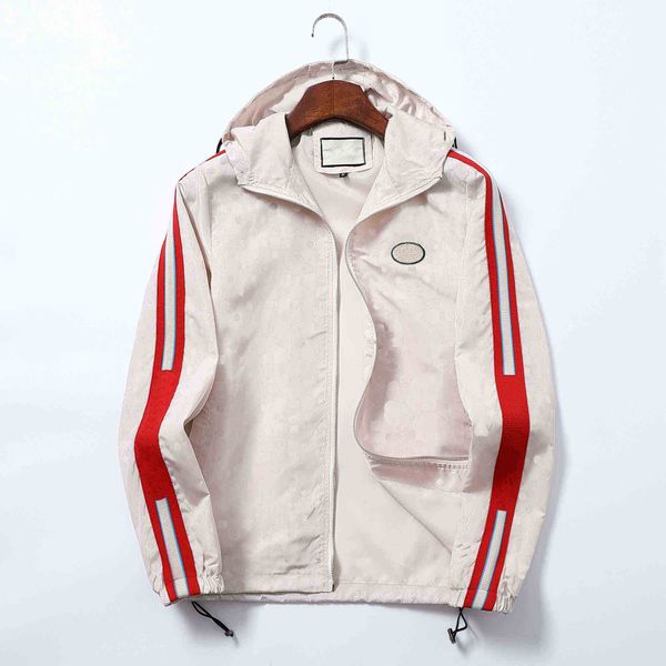 men's jackets men jacket hooded plus size m-3xl windbreaker casual coat for male outerwear streetwear, Black;brown
men's jackets men jacket hooded plus size m-3xl windbreaker casual coat for male outerwear streetwear, Black;brown