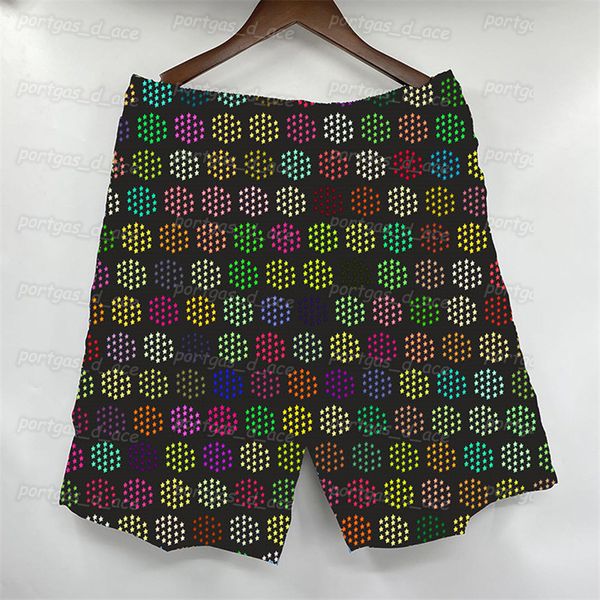 mens board shorts multicolor letters casual beach pants lovers breathable sports shortsmen's and women's clothingcasual fashion ve
mens board shorts multicolor letters casual beach pants lovers breathable sports shortsmen's and women's clothingcasual fashion ve