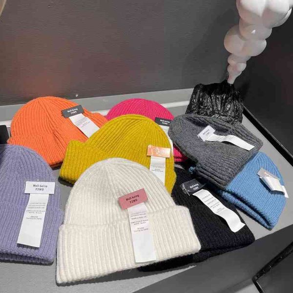 ball caps korean style fashion pin letter wool hat children's versatile solid color knitted warm ear protection cold man hpwq, Blue;gray
ball caps korean style fashion pin letter wool hat children's versatile solid color knitted warm ear protection cold man hpwq, Blue;gray