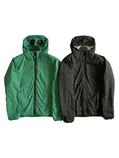 mens designer clothing jacket cotton classic casual long sleeve zipper hoodie with glasses windproof luxury warm zipper closure, Black;brown
mens designer clothing jacket cotton classic casual long sleeve zipper hoodie with glasses windproof luxury warm zipper closure, Black;brown