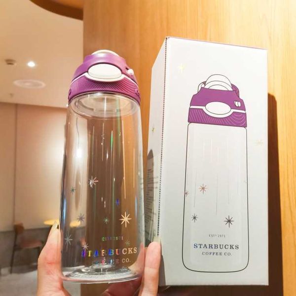 starbucks water cup 600ml xingkong contigo drinking companion cup leak proof portable outdoor drinking cup
starbucks water cup 600ml xingkong contigo drinking companion cup leak proof portable outdoor drinking cup
