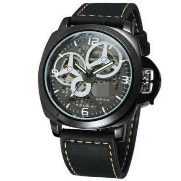 huiya06 u1leisure lattice hollow dial fully automatic watches buckle simple eye square imitation leather protection mechanical, Slivery;brown
huiya06 u1leisure lattice hollow dial fully automatic watches buckle simple eye square imitation leather protection mechanical, Slivery;brown