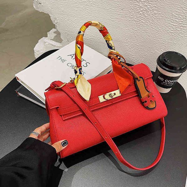 bags designer women kel1yss fashion bag female large 2022 capacity portable shoulder personality net red messe yn6p
bags designer women kel1yss fashion bag female large 2022 capacity portable shoulder personality net red messe yn6p