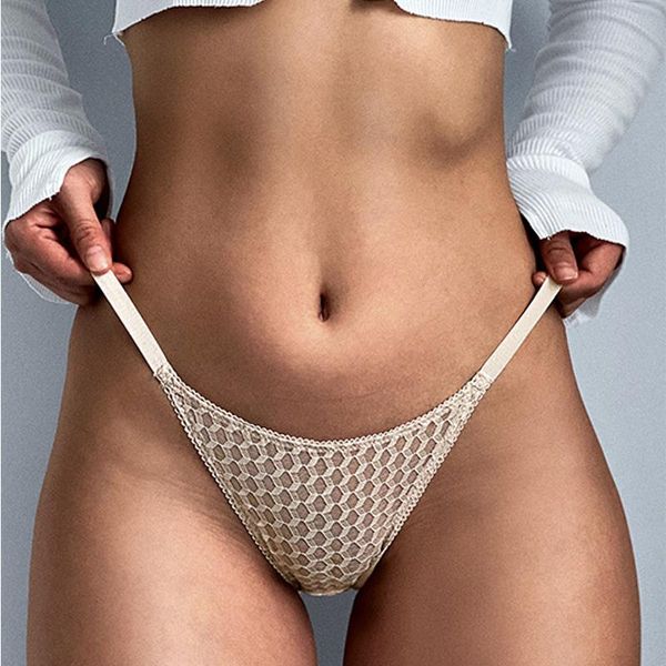 dm mesh seamless panties sports women briefs low rise underwear honeycomb breathable lingerie translucent pant for female, Black;pink
dm mesh seamless panties sports women briefs low rise underwear honeycomb breathable lingerie translucent pant for female, Black;pink