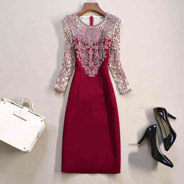 casual dresses annual meeting dress women style banquet heavy industry plate flower celebrity temperament hip wrap one-step j3xh, Black;gray
casual dresses annual meeting dress women style banquet heavy industry plate flower celebrity temperament hip wrap one-step j3xh, Black;gray