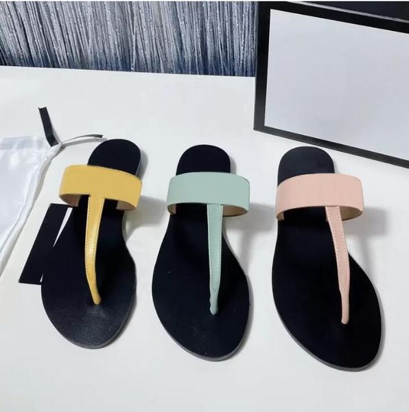 2022summer beach sandals slides women flip flops leather women sandal with double metal black white brown slippers
2022summer beach sandals slides women flip flops leather women sandal with double metal black white brown slippers