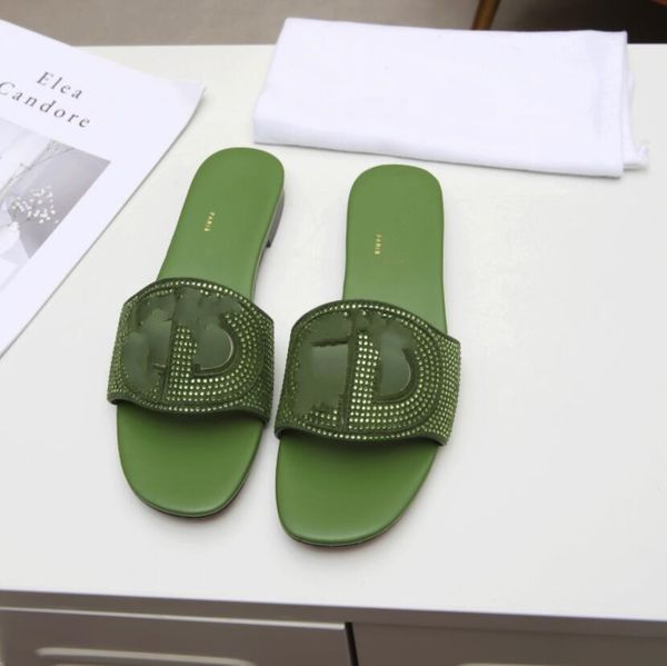 designer beach scuffs classic flat woman slipper summer lady cartoon big head slippers l bath fashion women shoes couple student beach 35-43, Black
designer beach scuffs classic flat woman slipper summer lady cartoon big head slippers l bath fashion women shoes couple student beach 35-43, Black