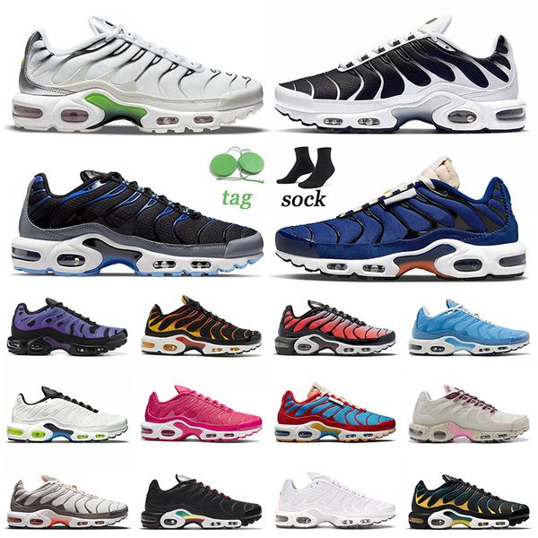 fashion tn plus running shoes tuned se mens sneakers neon green oreo black royal grey reverse sunset first use teal yellow sports men women
fashion tn plus running shoes tuned se mens sneakers neon green oreo black royal grey reverse sunset first use teal yellow sports men women