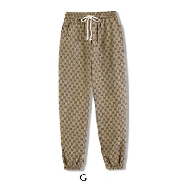 g western clothing designer women pants trousers blazers mix style autumn luxury slim fit casual grid geometry patchwork print male fashion, Black;white
g western clothing designer women pants trousers blazers mix style autumn luxury slim fit casual grid geometry patchwork print male fashion, Black;white