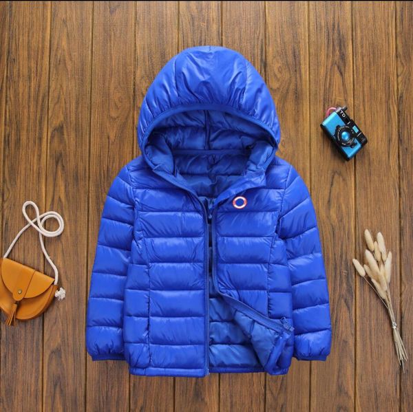 down jackets for girls winter coat candy color warm kids hooded coats for boys 110-170 years outerwear children clothes, Blue;gray
down jackets for girls winter coat candy color warm kids hooded coats for boys 110-170 years outerwear children clothes, Blue;gray