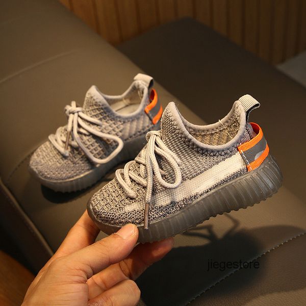 designers children's kany kid athletic breathable 2022 spring and summer baby mesh shoe new boys' dad shoes girls' sports sho, Black
designers children's kany kid athletic breathable 2022 spring and summer baby mesh shoe new boys' dad shoes girls' sports sho, Black