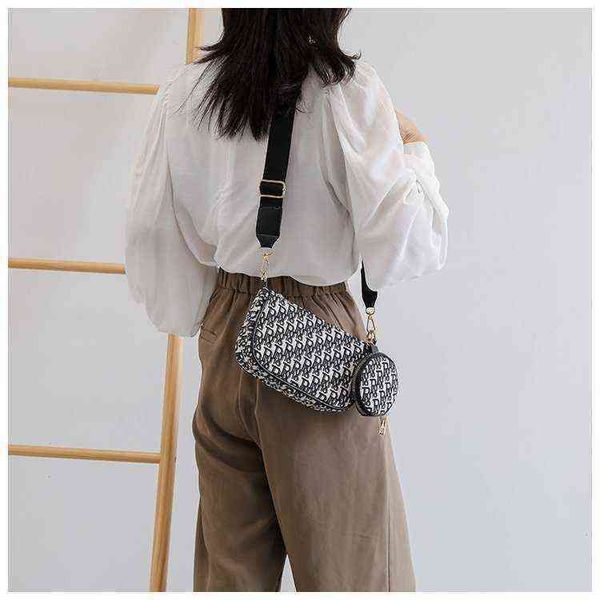 factory outlet deals women's 2022 autumn and winter new single shoulder messenger bag korean temperament fashion trend small fragrance
factory outlet deals women's 2022 autumn and winter new single shoulder messenger bag korean temperament fashion trend small fragrance