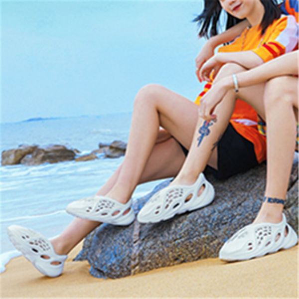 fashion womens slippers slides foam runners size 13 sandals famous designer women man slippers oran luxury slipperslippers foams runner 13 s, Black 
fashion womens slippers slides foam runners size 13 sandals famous designer women man slippers oran luxury slipperslippers foams runner 13 s, Black