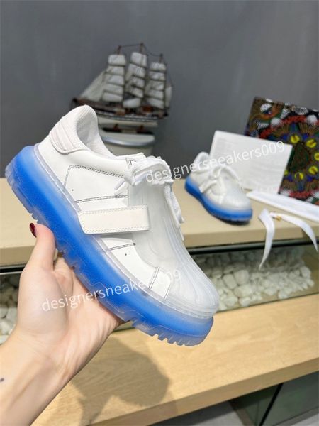 designe mens womens shoes cloudbust thunder knit sneakers luxury designer oversize sneaker light rubber sole 3d trainers rx211001, Black
designe mens womens shoes cloudbust thunder knit sneakers luxury designer oversize sneaker light rubber sole 3d trainers rx211001, Black