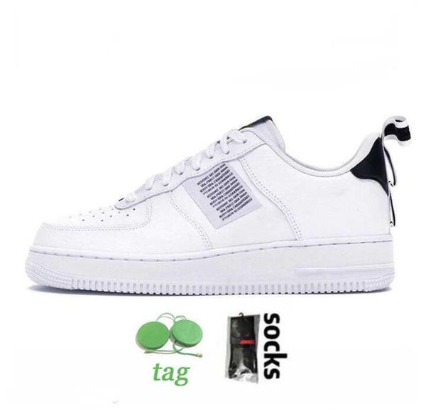 2023 airforces 1 designer casual shoes for mens womens paisley black cactus jack air beige force white gum mca utility volt trip
2023 airforces 1 designer casual shoes for mens womens paisley black cactus jack air beige force white gum mca utility volt trip