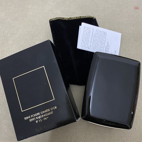 epack parure gold pressed powder makeup beauty foundation mat nature with handbag pouder de beaute embellissante
epack parure gold pressed powder makeup beauty foundation mat nature with handbag pouder de beaute embellissante