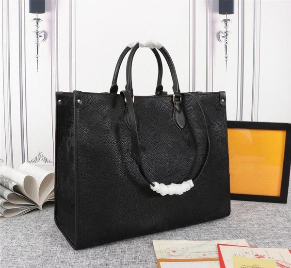 designers bags women classic fashion shoulder bag designer patent leather handbags lady purse lightweight trend essential for female gift 1-
designers bags women classic fashion shoulder bag designer patent leather handbags lady purse lightweight trend essential for female gift 1-